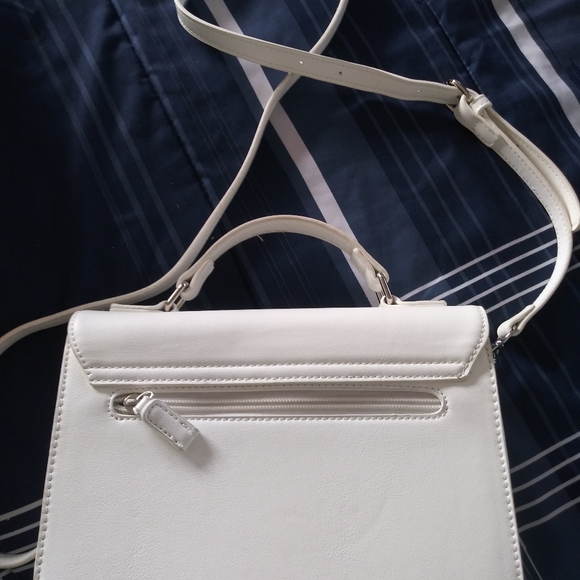 👜 Handbag - Picture 3 of 5